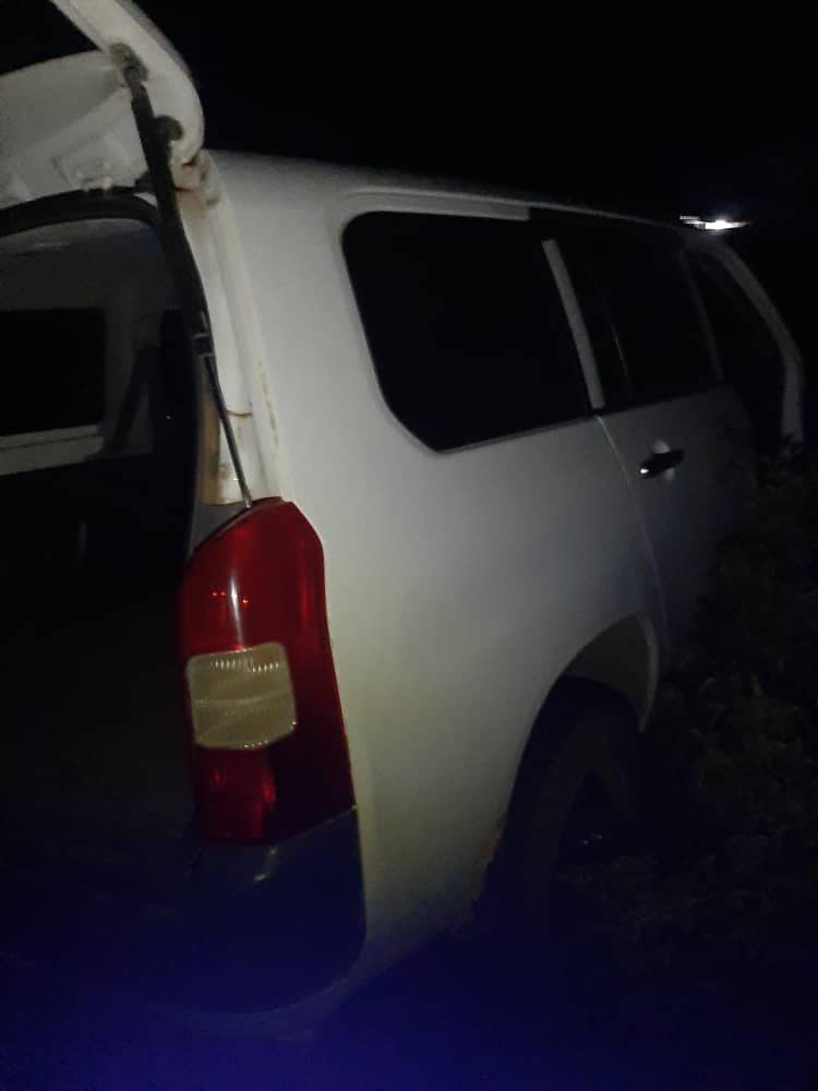 Gaariga la qabtay.jpg